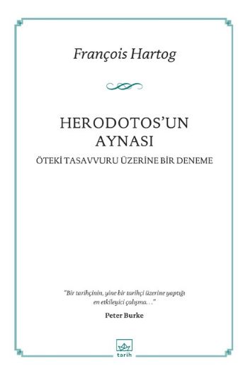 Herodotosun Aynası