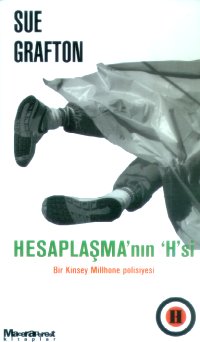 Hesaplaşma’nın ’H’si