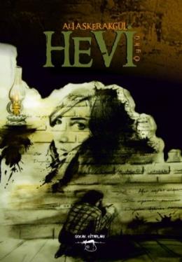 Hevi