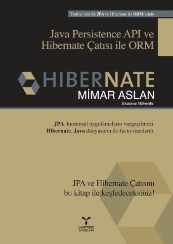 Hibernate