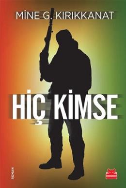 Hiç Kimse