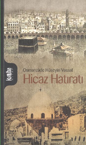 Hicaz Hatıratı