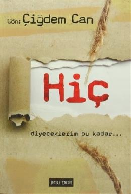 Hiç