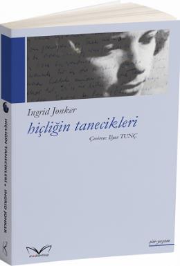 Hiçliğin Tanecikleri