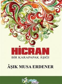 Hicran Aşık Musa Erdener