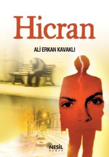 Hicran