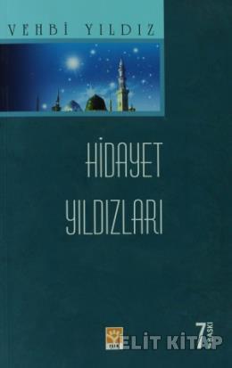 Hidayet Yıldızları %17 indirimli Vehbi Yıldız