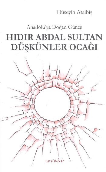 Hıdır Abdal Sultan Düşkünler Ocağı