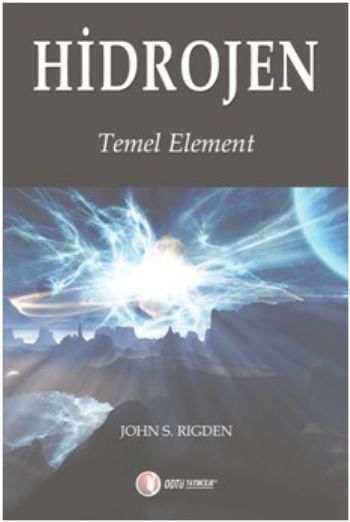 Hidrojen Temel Element