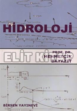 Hidroloji