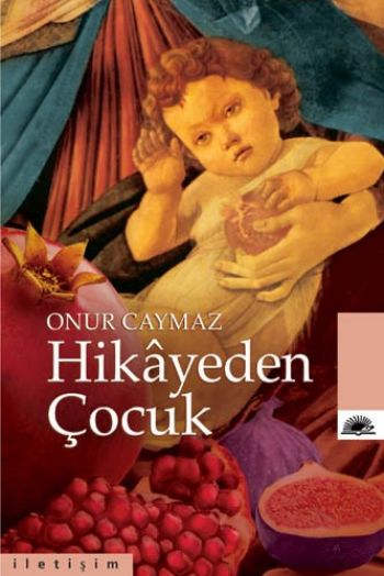 Hikayeden Çocuk