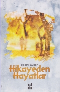 Hikayeden Hayatlar