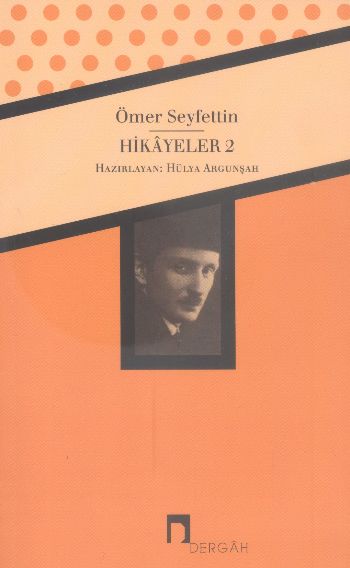 Hikayeler-2 / Ö.Seyfettin