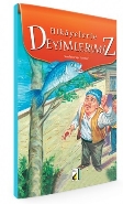 Hikayelerle Deyimlerimiz
