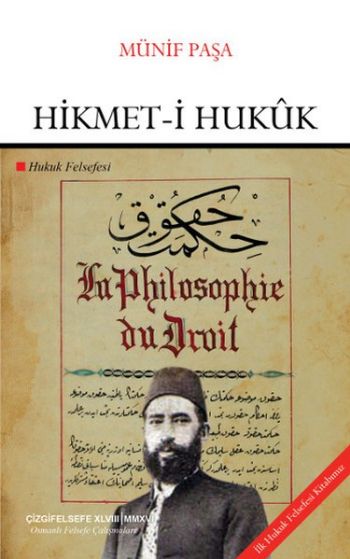 Hikmeti Hukuk