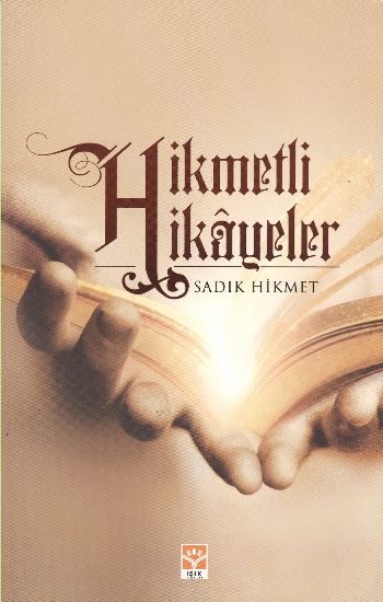 Hikmetli Hikayeler