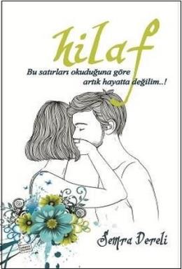 Hilaf