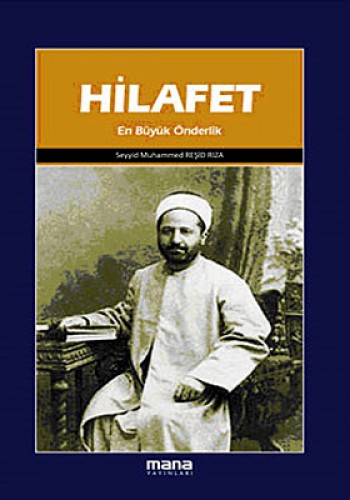 Hilafet