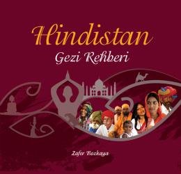 Hindistan Gezi Rehberi