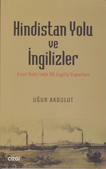 Hindistan Yolu ve İngilizler