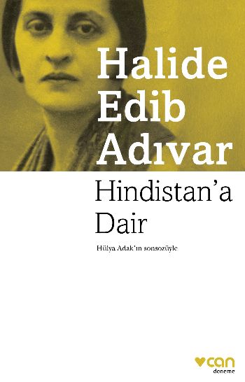 Hindistana Dair