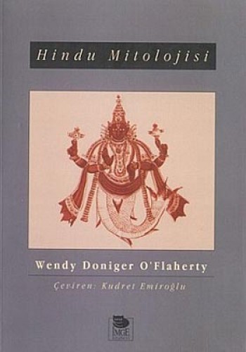 Hindu Mitolojisi