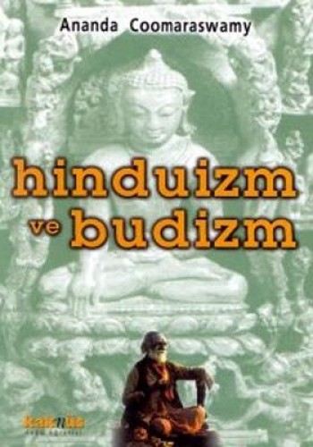 Hinduizm ve Budizm