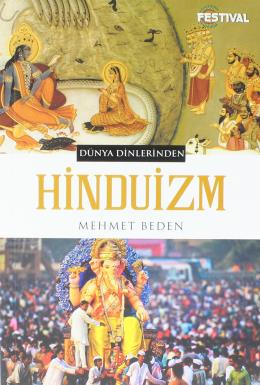 Hinduizm