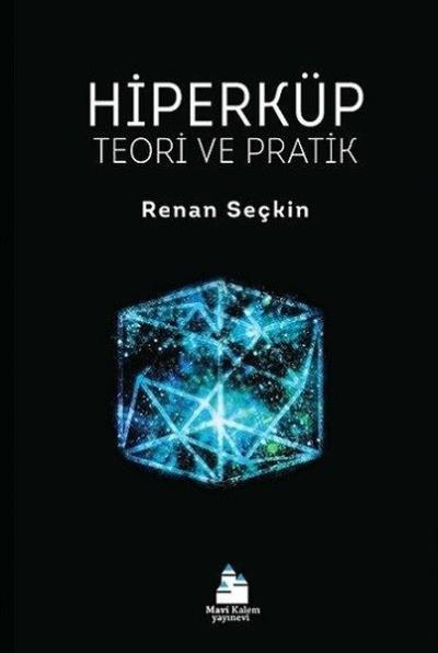 Hiperküp Teori ve Pratik Renan Seçkin