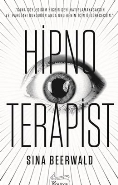 Hipno-Terapist