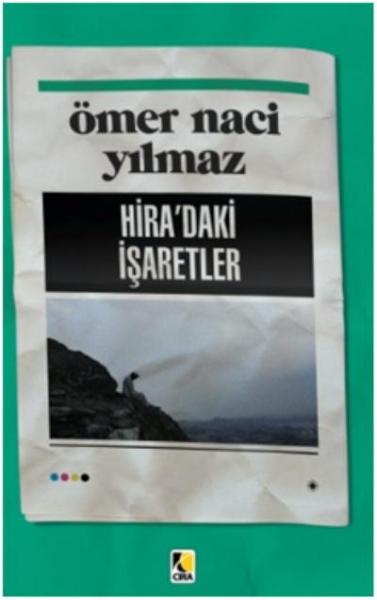 Hiradaki İşaretler