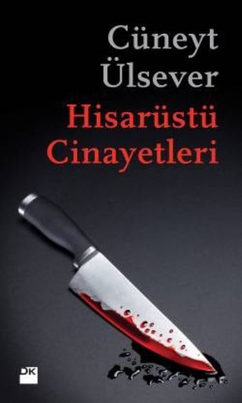 Hisarüstü Cinayetleri