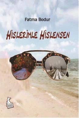 Hislerimle Hislensen