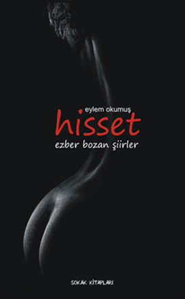 Hisset - Ezber Bozan Şiirler