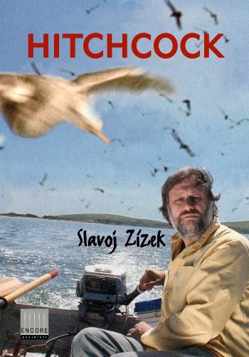 Hitchcock