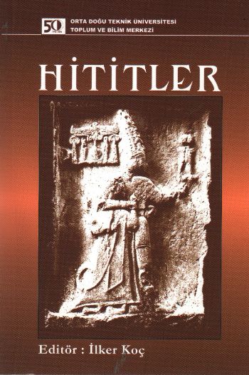 Hititler