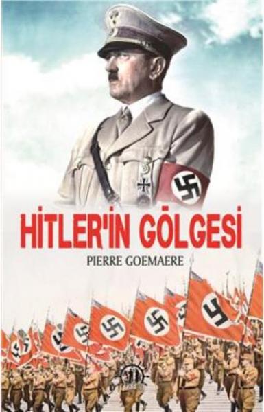 Hitler´in Gölgesi