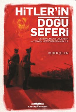 Hitler'in Doğu Seferi