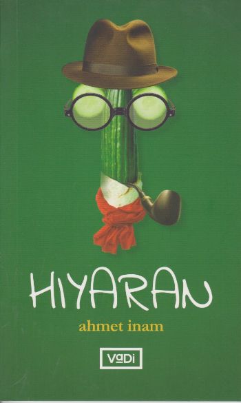 Hıyaran