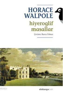 Hiyeroglif Masallar