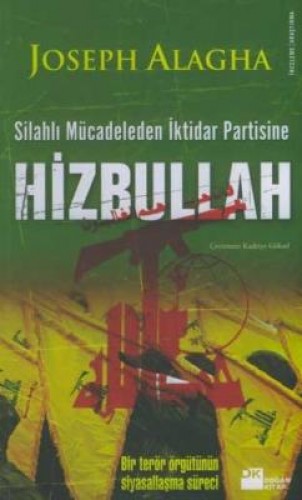 Hizbullah Silahlı Mücadeleden İktidar Partisine