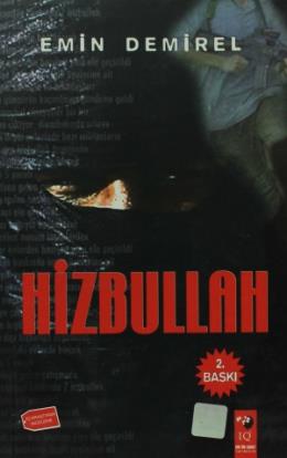 Hizbullah