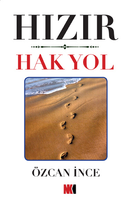 Hızır - Hak Yol Özcan İnce