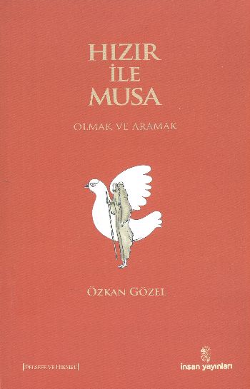 Hızır İle Musa