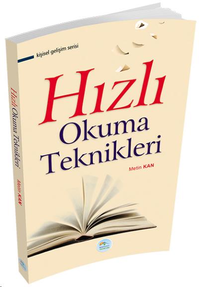 Hızlı Okuma Teknikleri Hasan Yiğit