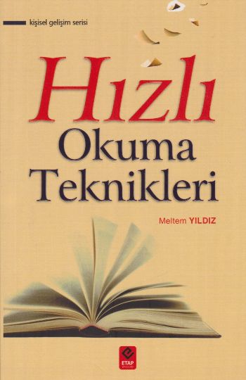 Hızlı Okuma Teknikleri