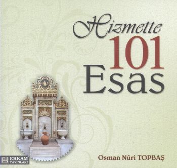 Eğitimde 101 Esas Eğitimde 101 Esas