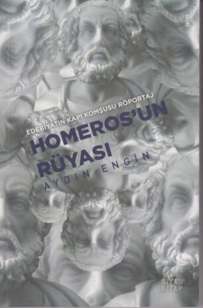 Homeros'un Rüyası