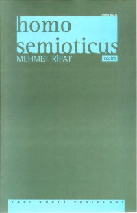 Homo Semioticus