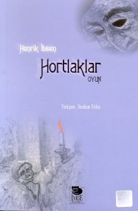 Hortlaklar